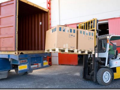 truck-loading-unloading-system-500x500