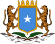 The-Ministry-of-Finance-is-the-central-authority-of-Government-of-Somalia